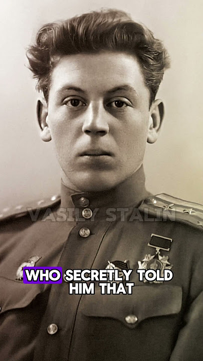Zhukov eclipsed Stalin over Victory Parade in 1945? #history #victoryday #stalin #zhukov #worldwar2