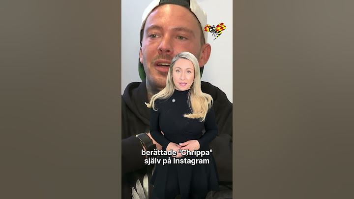 ”Chrippa” Berg misstänks ha beställt våldsdåd mot Joakim Lundell