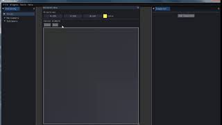 IMGUI 사각형 선택