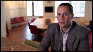 What Is a Cyber Security Degree