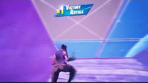 Smoothest 60fps Exponential Settings for Console 🤩