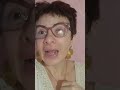 OFF - Narcisistas e sociopatas merecem contato zero. Não tente mudar o narcisista. MUDE VOCÊ. FUJA!