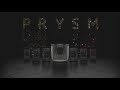 Prysm by scentys