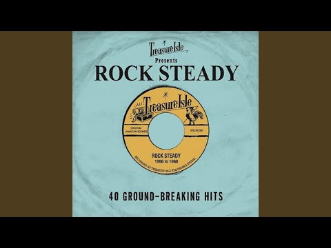 Happy Go Lucky Girl - YouTube