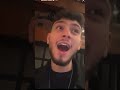 غلوتهن عل قلب كبيره الشامي