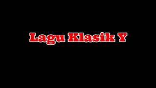 Lagu Y