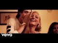 Michael Marty - Right Now ft. Ronny J