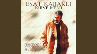 Kirve Memi