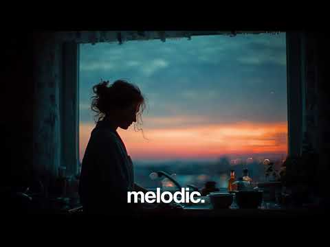 OGA MASSADA RADIDINE, Olesia Glants - Trumpets