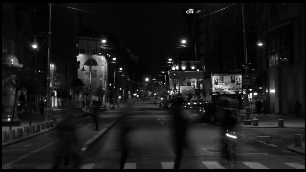 Calin Moraru - Raza de soare