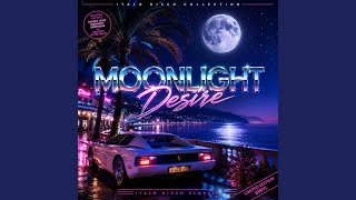 Download Lagu Crystal Dreams At Midnight (1) Download Lagu Crystal Dreams At Midnight (1)