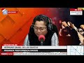 VASTAGO ONLINE RENOVANDO TU ALMA