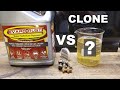 Super Simple Evaporust Clone for Pennies! - ElementalMaker