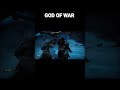 GOD OF WAR 1 Remastered-Full Walkthrough Complete Game 🎮 ps5slim {1080p 60fps}#godofwar