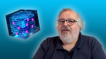 Erasure Coding With Low Overhead & High Resilience