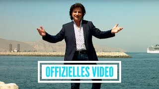 Olaf, der Flipper - Komm mit an Bord (offizielles Video) chords