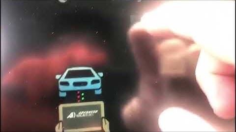 2017 Ford Edge proximity key substitute