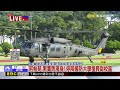 國軍自行研發無人機 體積小.飛操靈活模擬反擊@newsebc