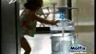 Molfixk701042011.Mpg