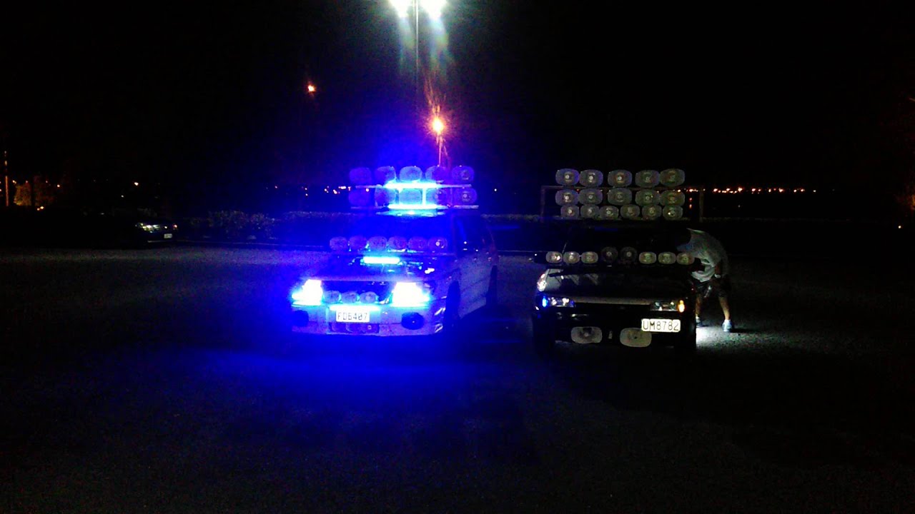 MONI VS WILLIE NOIZY_BOYZ For da win 