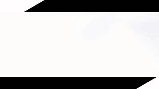 Tutorial:Capcut basic moving bars