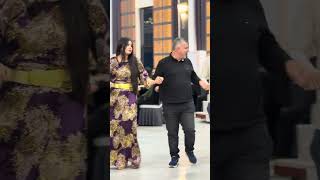 Dara Salon Üğün Ğrafçilik