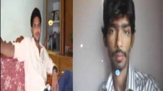 vjit....2007-2011 leaving edited by param