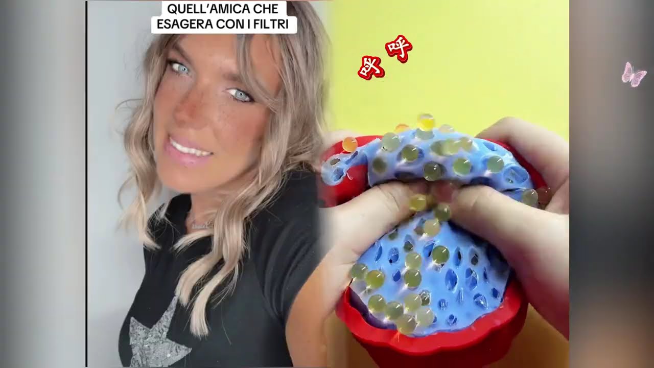 🤣👌👌👌2026 pov Must-Watch Crazy Clips Compilation 