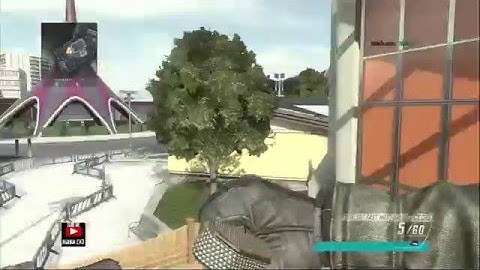 (Leaked) Bossam v6 Mod Menu Showcase  | +Download