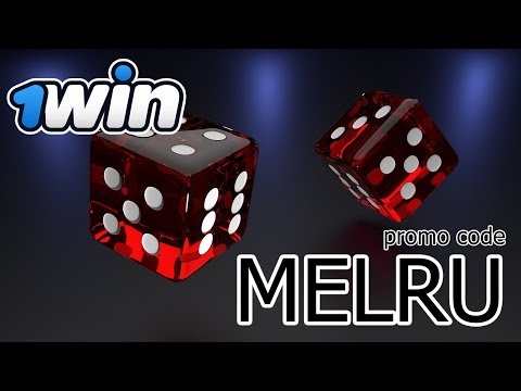 Découvrez Lucky Jet en argent réel : Jeu de casino en ligne palpitant en Côte d'Ivoire