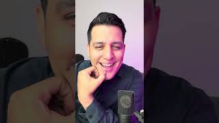 22 Diciembre 2025. Lecturas Del Día Hoy Lunes Iv Semana Tiempo De Adviento