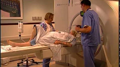 Diagnosing MS - National MS Society