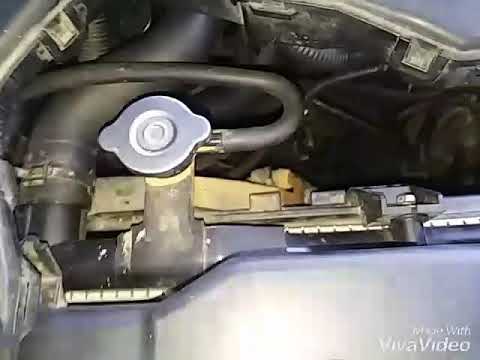 automatic-transmisson-nissan-matic-fluid-j