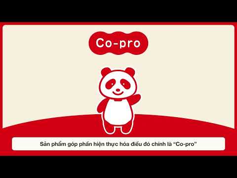 (vietnamese)AJI-NO-MOTO® JOURNEY Sustainability of AJI-NO-MOTO®