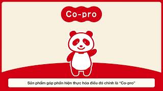 (vietnamese)AJI-NO-MOTO® JOURNEY Sustainability of AJI-NO-MOTO®