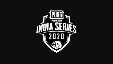 PMIS 2020 Match 2 | Team BFM | 15 Kills |  Qualified for Online qualifiers Top 248 teams