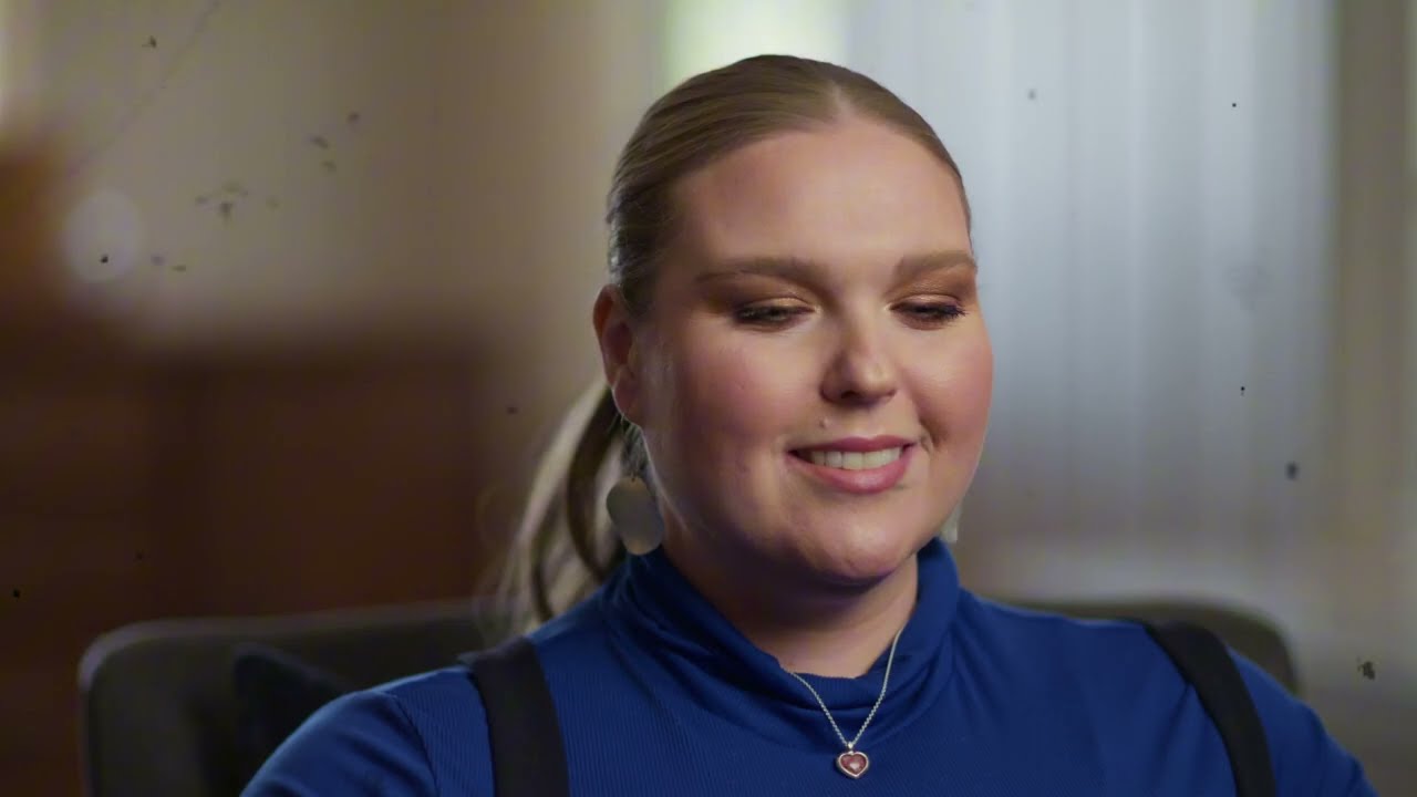 La Casa del Mal | El corazón depravado | ID Investigation Discovery en Españo