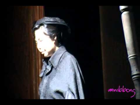 20120528 블랙메리포핀스(CAST.김대현,전성우,임강희,장현덕(장승조),태국희)