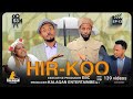 HIR KOO Marsaa 3ffaa Kutaa 13ffaa 