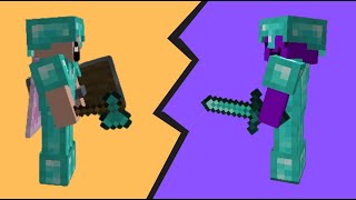 Omen57 VS PercyJackson1012