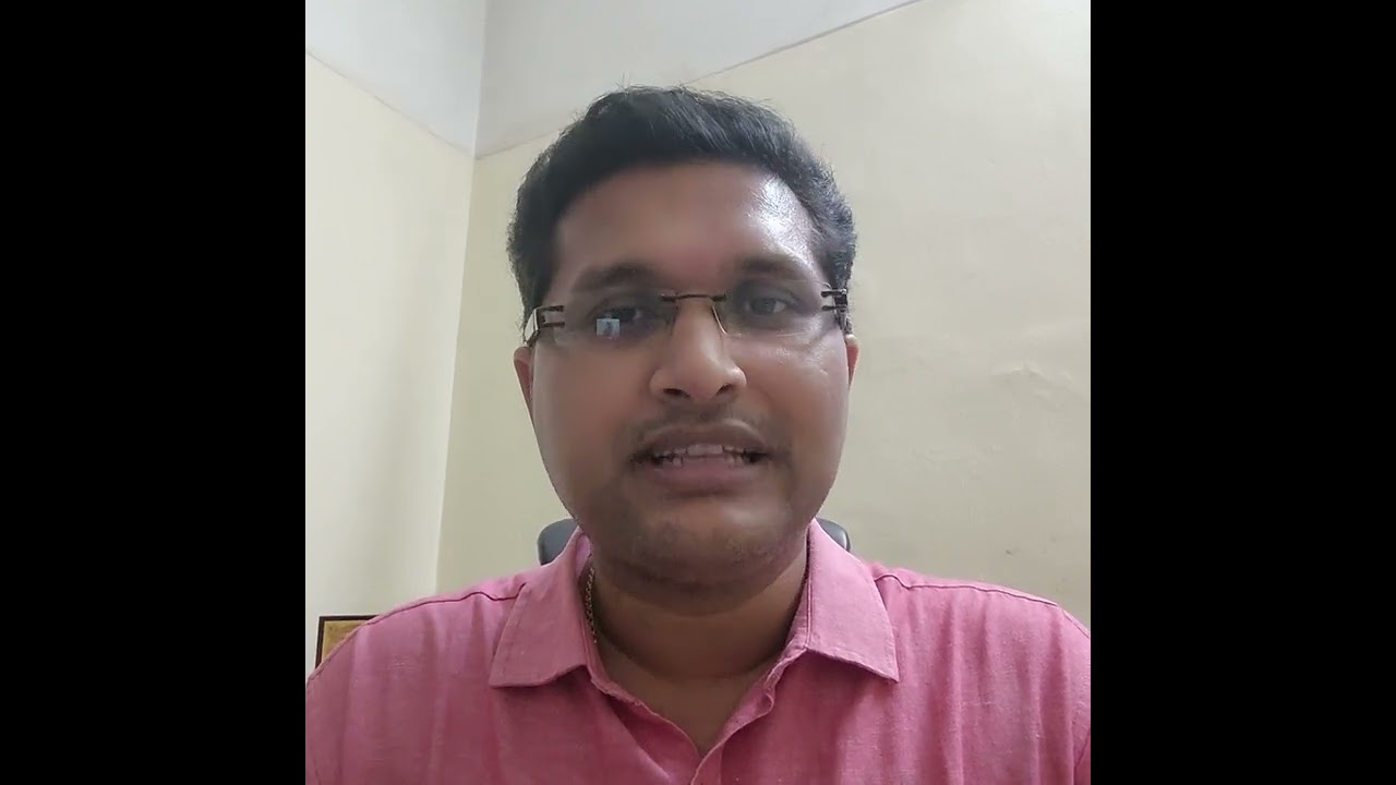 World Arthritis Day. Dr Vipin Vijayan MD. Pain and Rehabilitation Physician