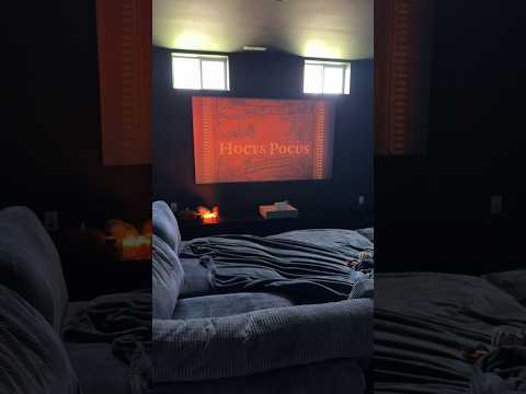 *relaxing* cozy day