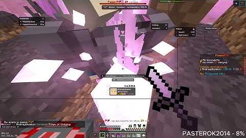 НОВЫЕ ОБХОДЫ ПОД HOLYWORLD | REALLYWORLD | SPOOKYTIME В БЕСПЛАТНОМ ЧИТЕ MINCED CLIENT 1.16.5 1.21.4