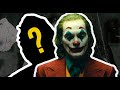 The Philosophy Of The Joker&#39;s Image