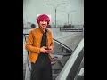 منيف المنقره راسي أطلق راس لو أن الليالي تحتريني