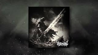 Yvetzal - Evolution Super Slowed B Boosted