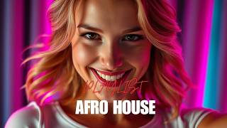 AFRO HOUSE MIX  Dreamy Sunset Sounds (Diplo, Adam Port, Black Coffee)