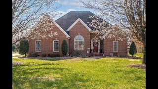 201 North Pointe Dr. Franklin KY 42134