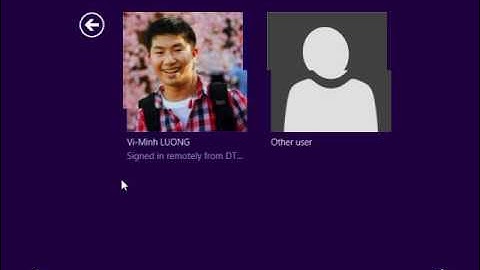 Học lập trình Web PHP cơ bản Bài 13