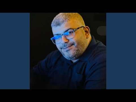 يا راكبين الهجن